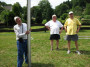 2010-07-09 Zelttage KN 54.jpg